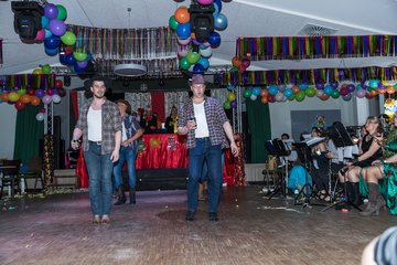 Bild 766 - Latuff Wiemersdorf 2020